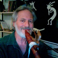 P.M. "Van" Van Garrick