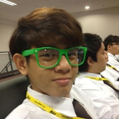 JianJie HasChange JayJay