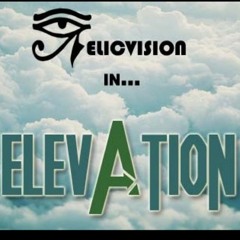RelicVision