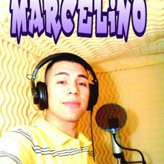Musicmarcelino