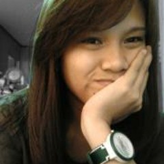 Dioseyl Malubay Fornes