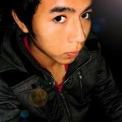 Alejandro Santos 1