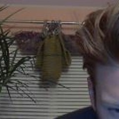 Matthew Austin Davis