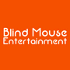 Blind Mouse Entertainment