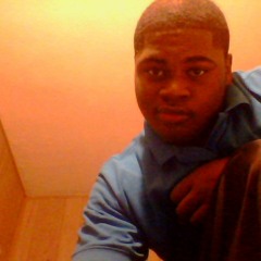 Simmons