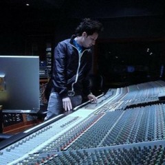 DJLobo "El Musicologo"