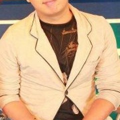 Bryan Tanchingco Bantug