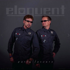 eloquent-music