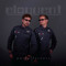 eloquent-music