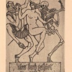 Elliot James Richter