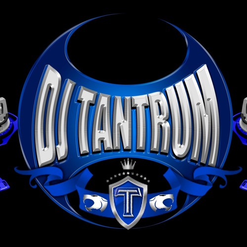 DJ TANTRUM’s avatar