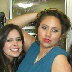 Te Kapura o Tou Aroha