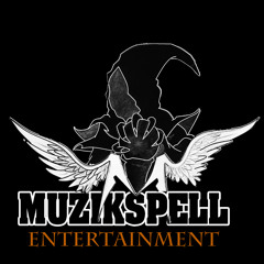 muzikspell entertainment