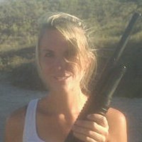 Stream Sarah Michelle Graves music Listen to songs, albums, playlists