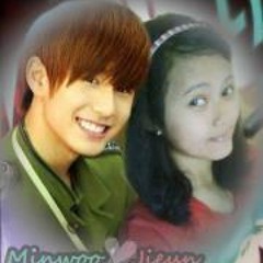 Resty Meidalita Utami