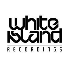 white island radio show