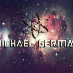 Michael German
