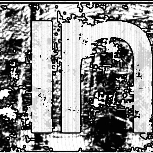 Numerology program online photo 1