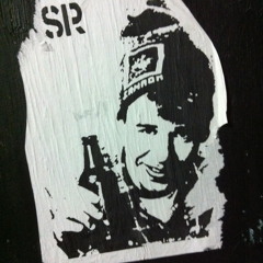 WeArePrimalCreatures