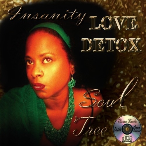 Stream SOUL TREE music | Listen to songs, albums, playlists for free on ...