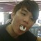 Desmond Wan 1