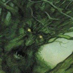 Nathaniel Bacon Howard