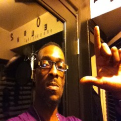 ockbark shalock low life