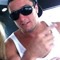 James Luke