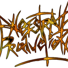 Ancestrale Production