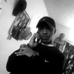 'benfrankzz Larchmont