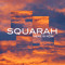 SQUARAH