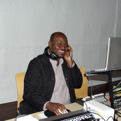 Sweet Sounds Productions