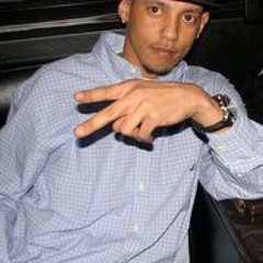 Hmoney Gtm