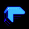 Platnumb