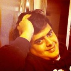 Karthik Gomadam