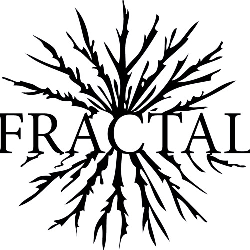 fractalbandtj’s avatar