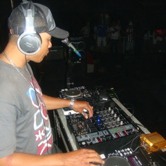 Dj FILLIPE JUNIO 22