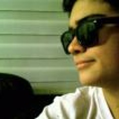 DEEJAYY RONALD BRANDON