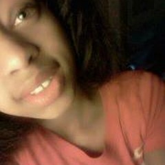 Follow :: Ke-SoThurl