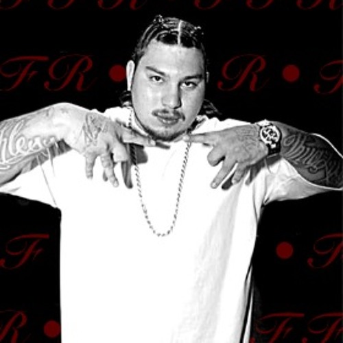 TIM THE BEAST EASTOM RUFF DRAFF BY LEGEND LOKZ & MAC HARD