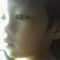 Sanny Santoz