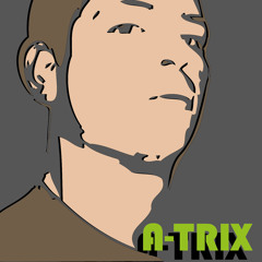 A-Trix Music