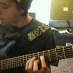 A Truth Betrayed: New song