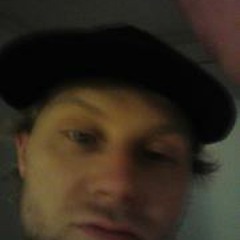 Luke rouse