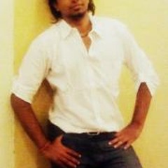 Trivikraman Madhavan