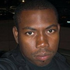 Jonathan Lee Douthard