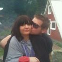 Skrillex - Live @ UMF 2012, Ultra Music Festival, Miami - 23-03-2012-www.mixing.dj