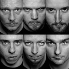 gazpachomusic