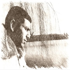 Papazoglou Nikos - Pote Voudas Pote Koudas