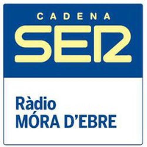 Cadena Ser Móra d'Ebre’s avatar